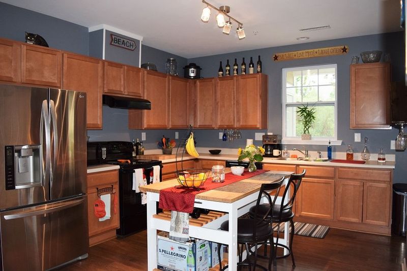 238 Lexes Trl, Chapel Hill, NC 27516