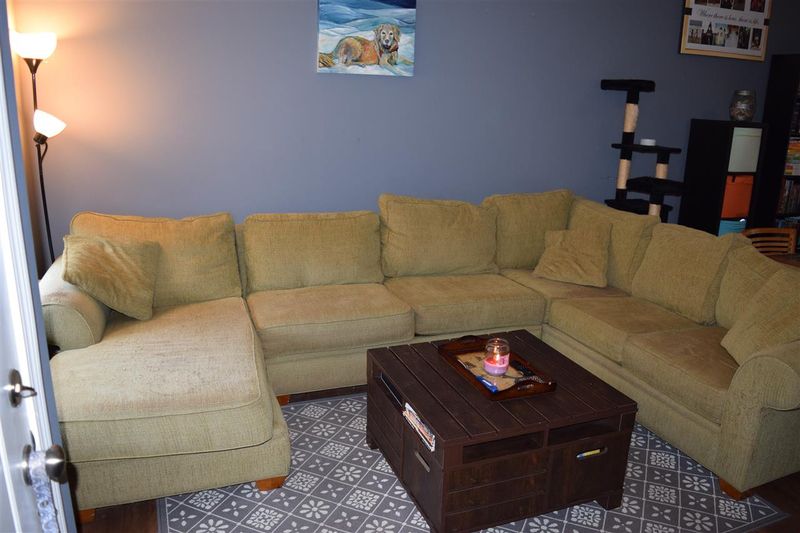 238 Lexes Trl, Chapel Hill, NC 27516