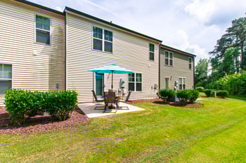238 Lynchwick Ln, Durham, NC 27703
