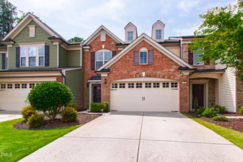 238 Lynchwick Ln, Durham, NC 27703