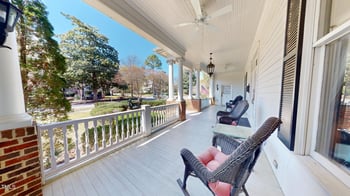 238 Main St, Wake Forest, NC 27587