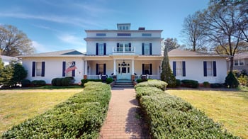 238 Main St, Wake Forest, NC 27587