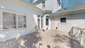 238 Main St, Wake Forest, NC 27587