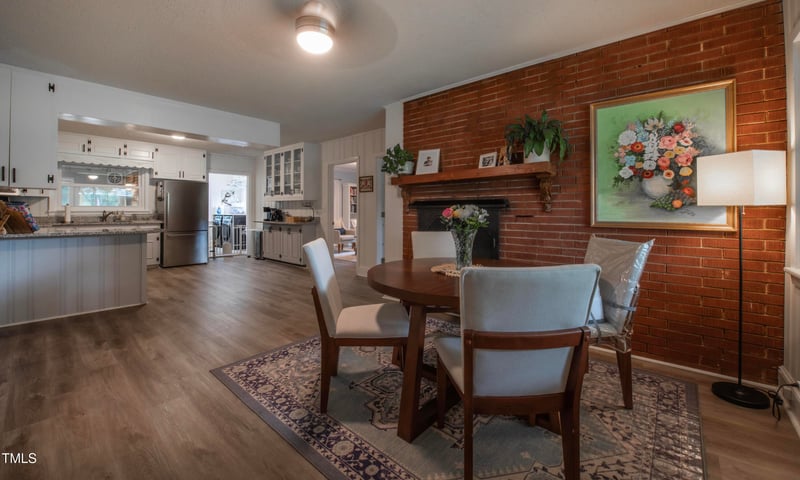 238 Main St, Wendell, NC 27591