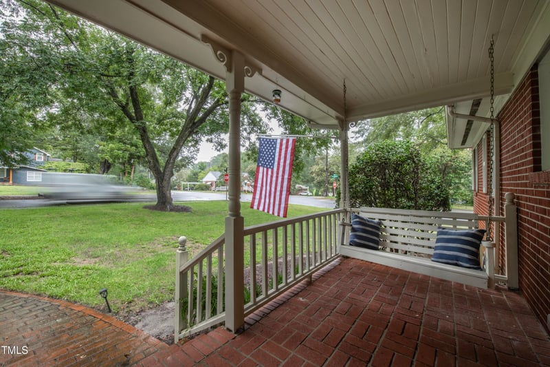 238 Main St, Wendell, NC 27591