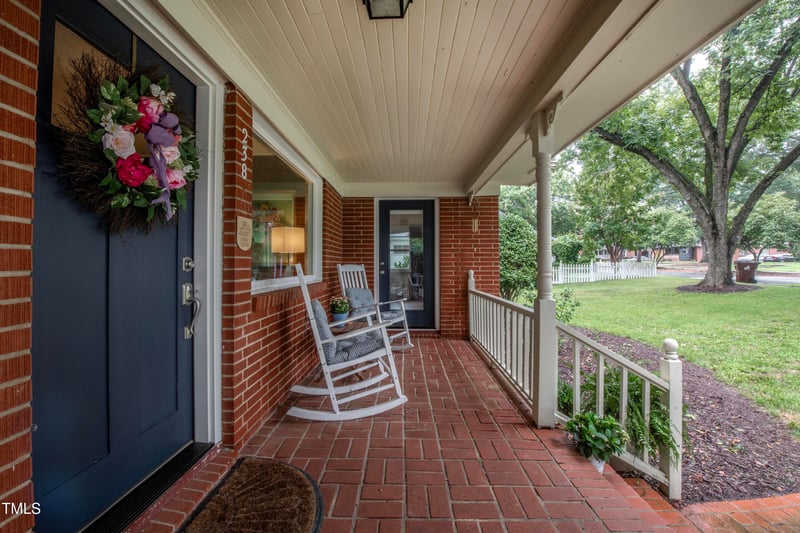 238 Main St, Wendell, NC 27591