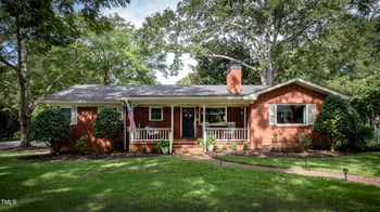 238 Main St, Wendell, NC 27591