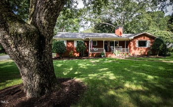 238 Main St, Wendell, NC 27591