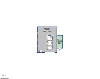 238 Main St, Wendell, NC 27591