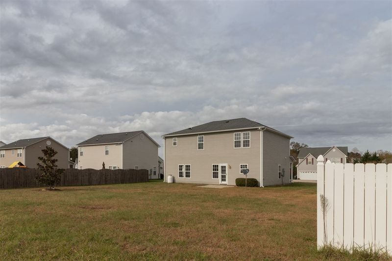 238 Mayors Ln, Wendell, NC 27591