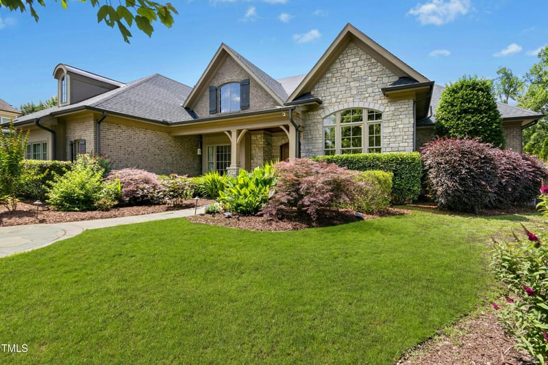238 Michelangelo Way, Cary, NC 27518