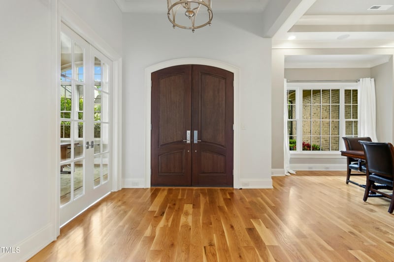 238 Michelangelo Way, Cary, NC 27518