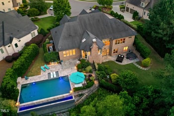 238 Michelangelo Way, Cary, NC 27518