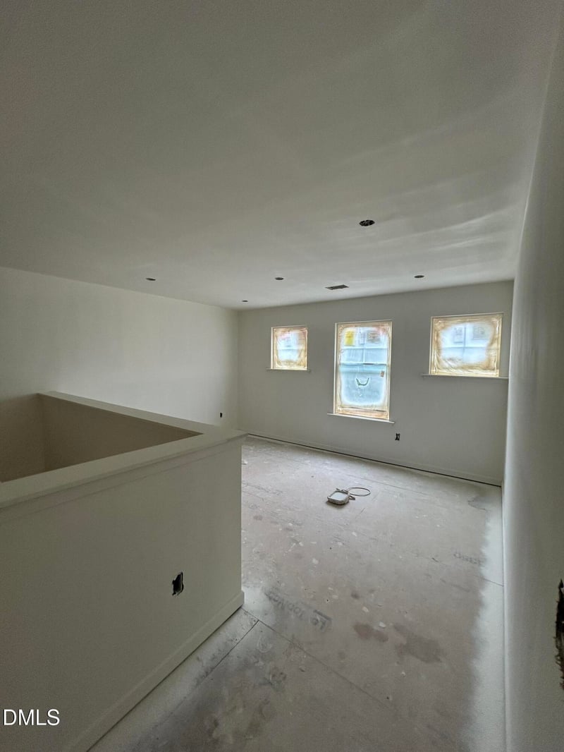 238 Oak Meadow Ln, Angier, NC 27501