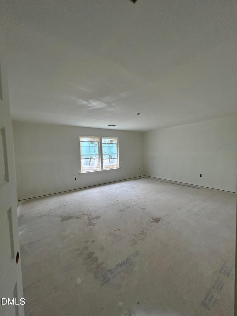 238 Oak Meadow Ln, Angier, NC 27501