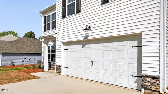 238 Palm Dr, Sanford, NC 27332
