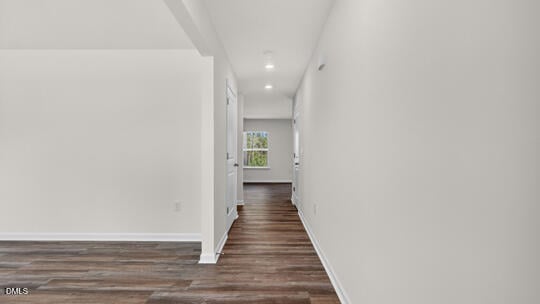 238 Palm Dr, Sanford, NC 27332