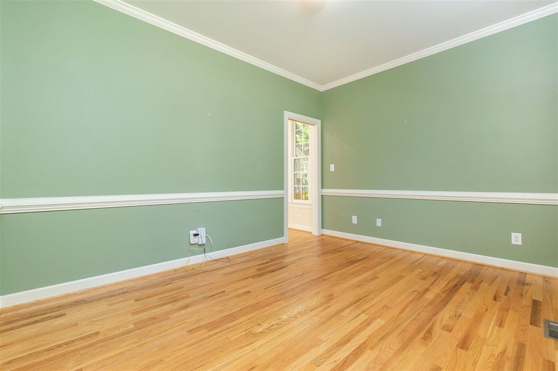 238 Parkgate Dr, Cary, NC 27519