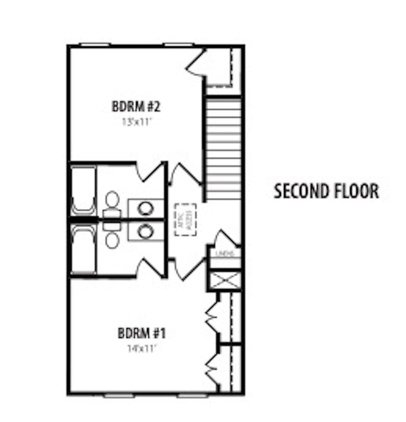 238 S Raleigh St, Angier, NC 27501