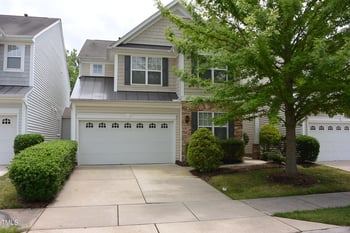 238 Royal Tower Way, Cary, NC 27513