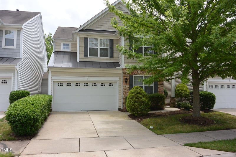 238 Royal Tower Way, Cary, NC 27513