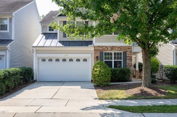 238 Royal Tower Way, Cary, NC 27513