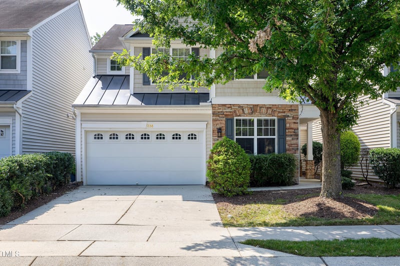 238 Royal Tower Way, Cary, NC 27513