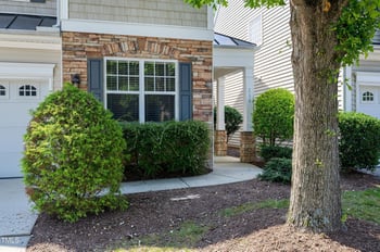 238 Royal Tower Way, Cary, NC 27513