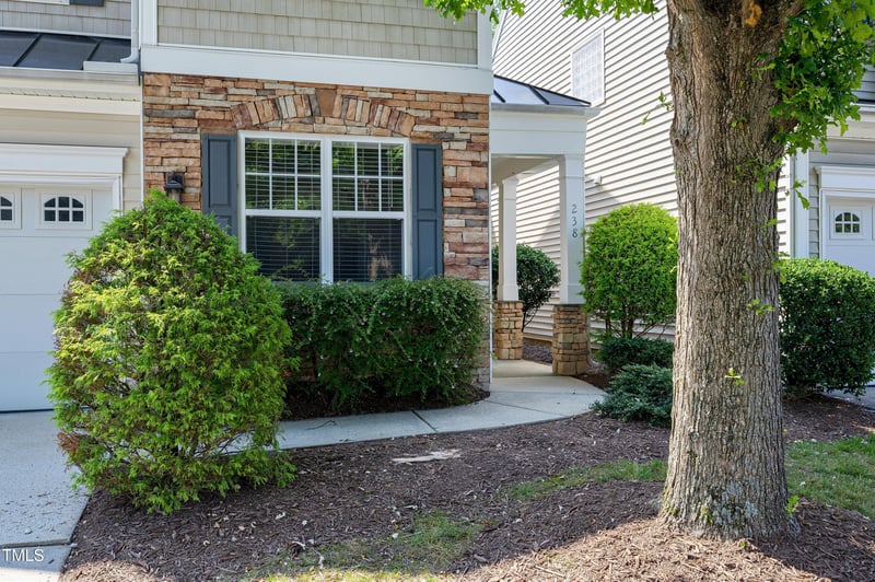238 Royal Tower Way, Cary, NC 27513