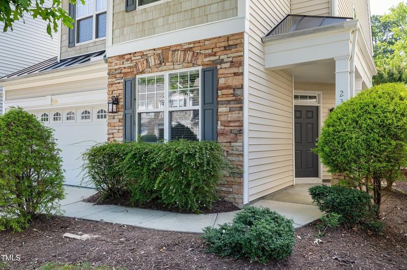 238 Royal Tower Way, Cary, NC 27513