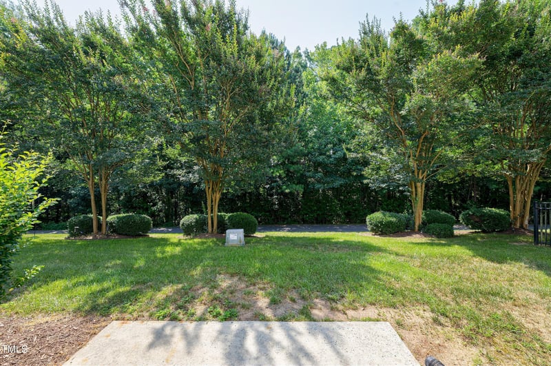 238 Royal Tower Way, Cary, NC 27513