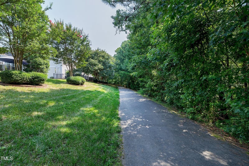 238 Royal Tower Way, Cary, NC 27513