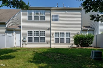 238 Royal Tower Way, Cary, NC 27513
