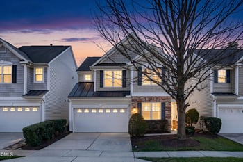 238 Royal Tower Way, Cary, NC 27513