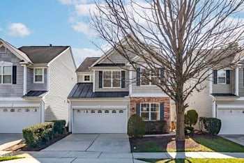 238 Royal Tower Way, Cary, NC 27513