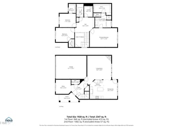 238 Royal Tower Way, Cary, NC 27513