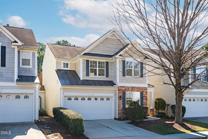 238 Royal Tower Way, Cary, NC 27513