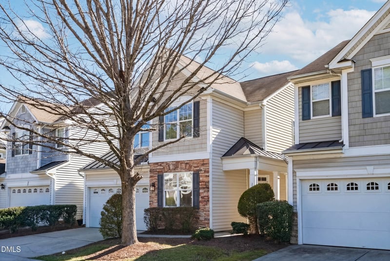 238 Royal Tower Way, Cary, NC 27513