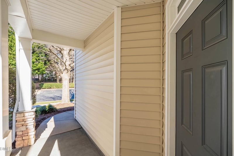 238 Royal Tower Way, Cary, NC 27513