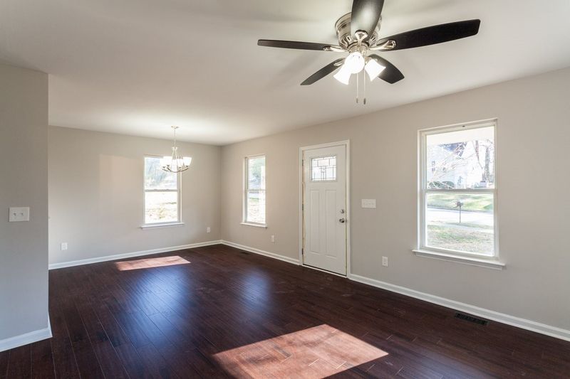 238 Ruby Ridge Rd, Durham, NC 27703