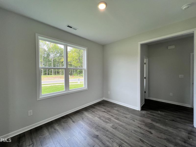 238 W Saltgrass Ln, Smithfield, NC 27577