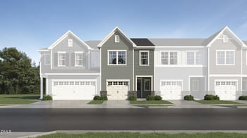 238 Snowfield Dr, Garner, NC 27529