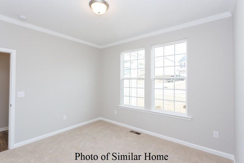 238 Streamliner Blvd #83, Clayton, NC 27520