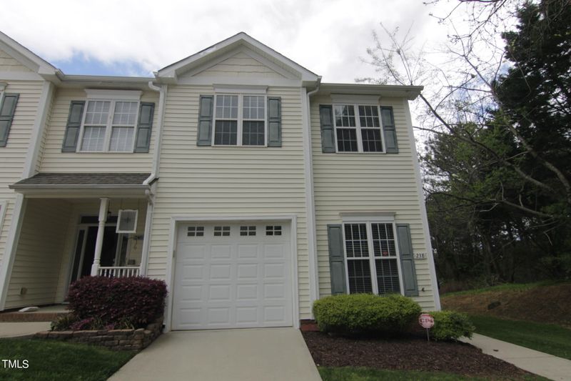 238 Sugar Maple Ave, Wake Forest, NC 27587