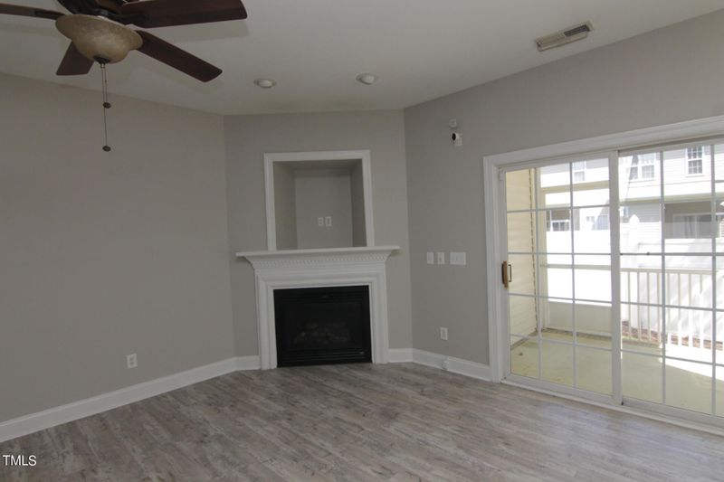 238 Sugar Maple Ave, Wake Forest, NC 27587
