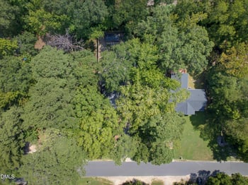 238 E Vance St, Zebulon, NC 27597