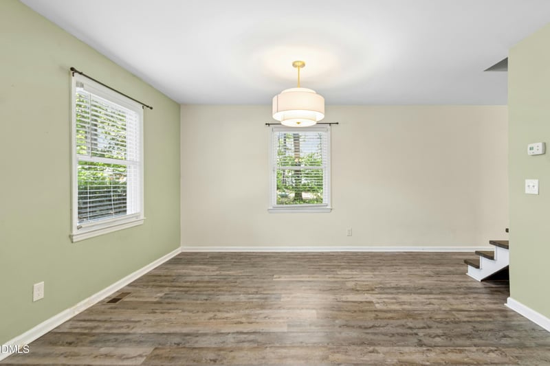 238 Vance , Zebulon, NC 27597