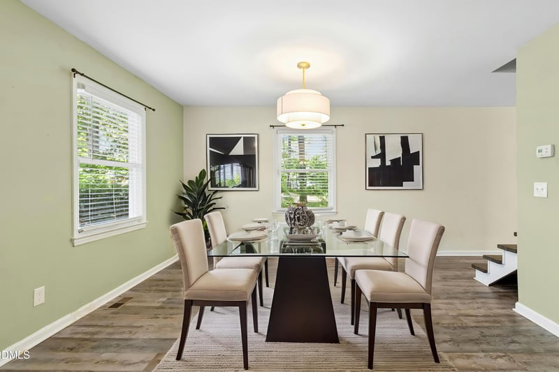 238 Vance , Zebulon, NC 27597