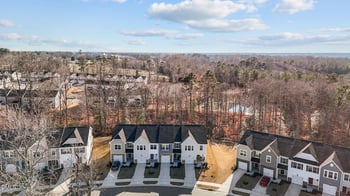 238 Velvet Ridge Way, Garner, NC 27529