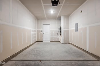 238 Velvet Ridge Way, Garner, NC 27529